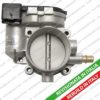 DIPASPORT FLAI226R Throttle body